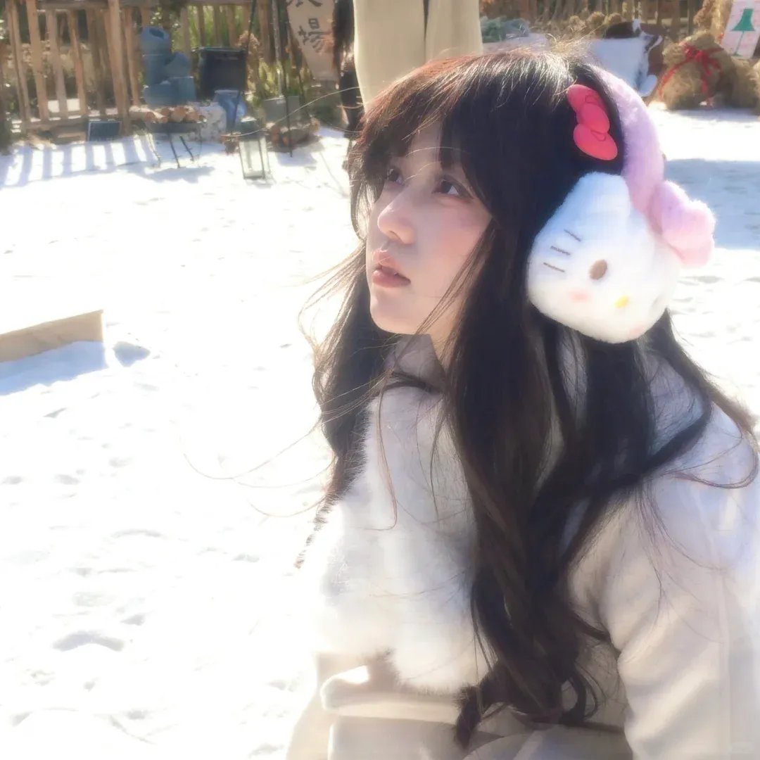 茶花女