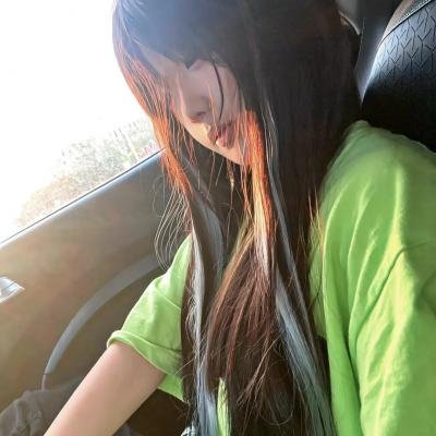 我的少女时代