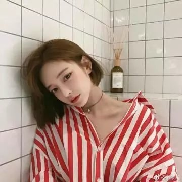 非标准恋爱