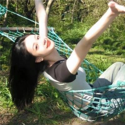 杨贵妃电影版
