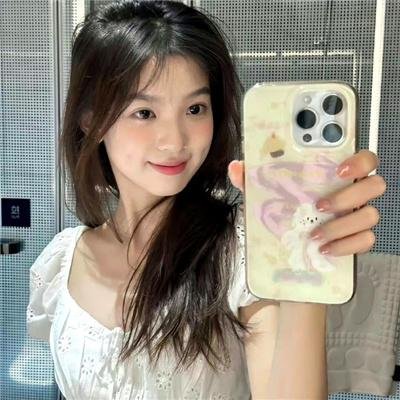蕾丝边吸你血