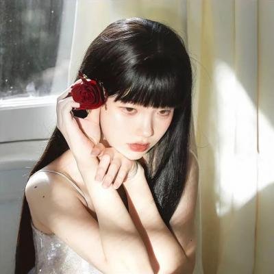 青春狂燄