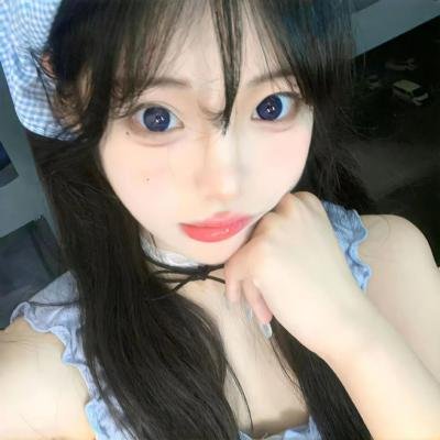 爱似朝阳