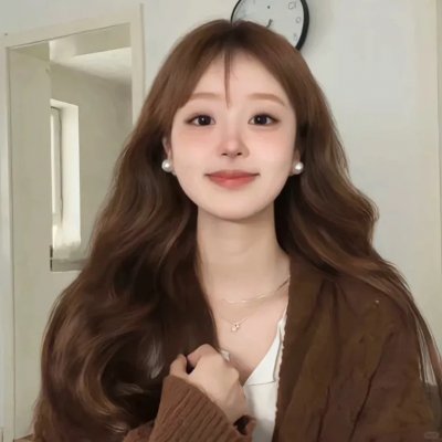 铁汉妖姬