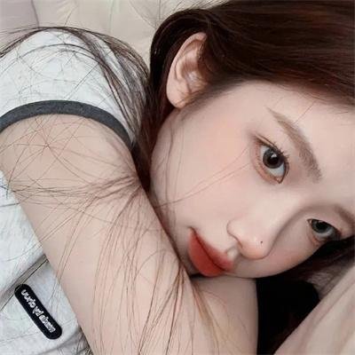 去见小洋葱的母亲