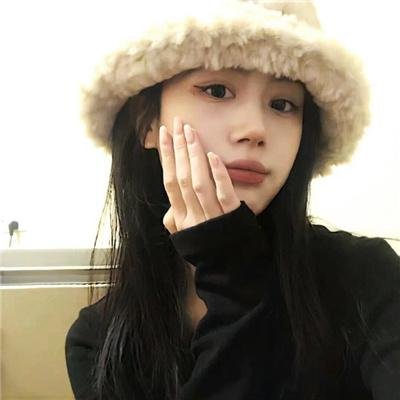 捕风汉子