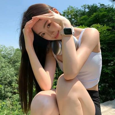 印度艳后