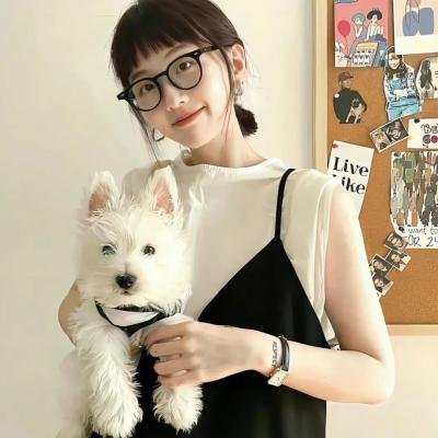 金钱陷阱