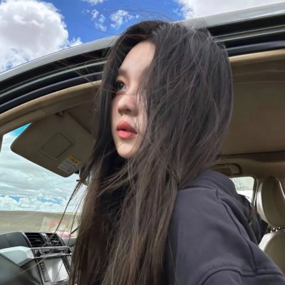 妈妈的酱汤馆