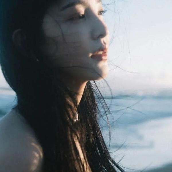 贝拉的魔法