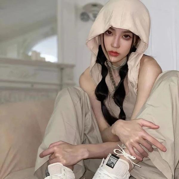 我是霸王龙
