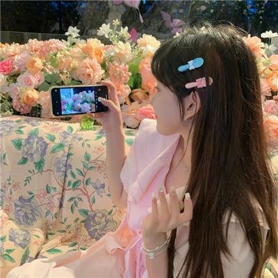 闪耀的火花：烟花的历史