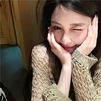 冒牌总统