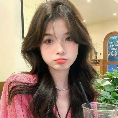 小雁与吴爱丽