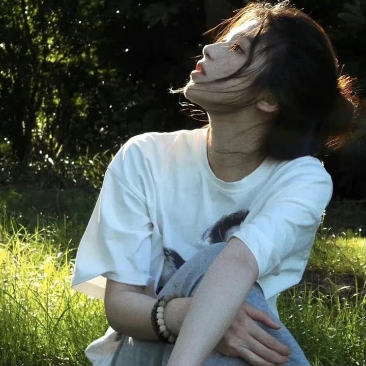 北海道辣妹贼拉可爱