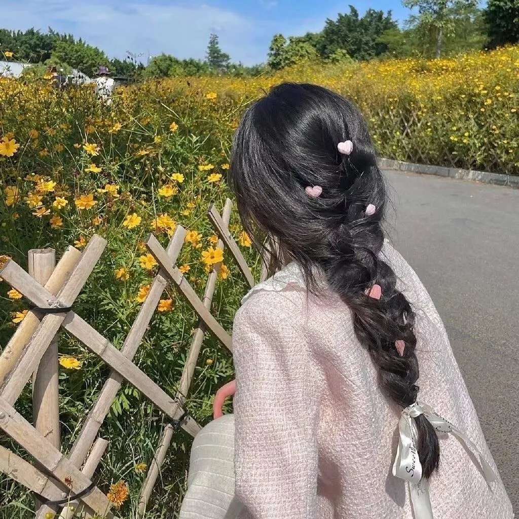 好邮差