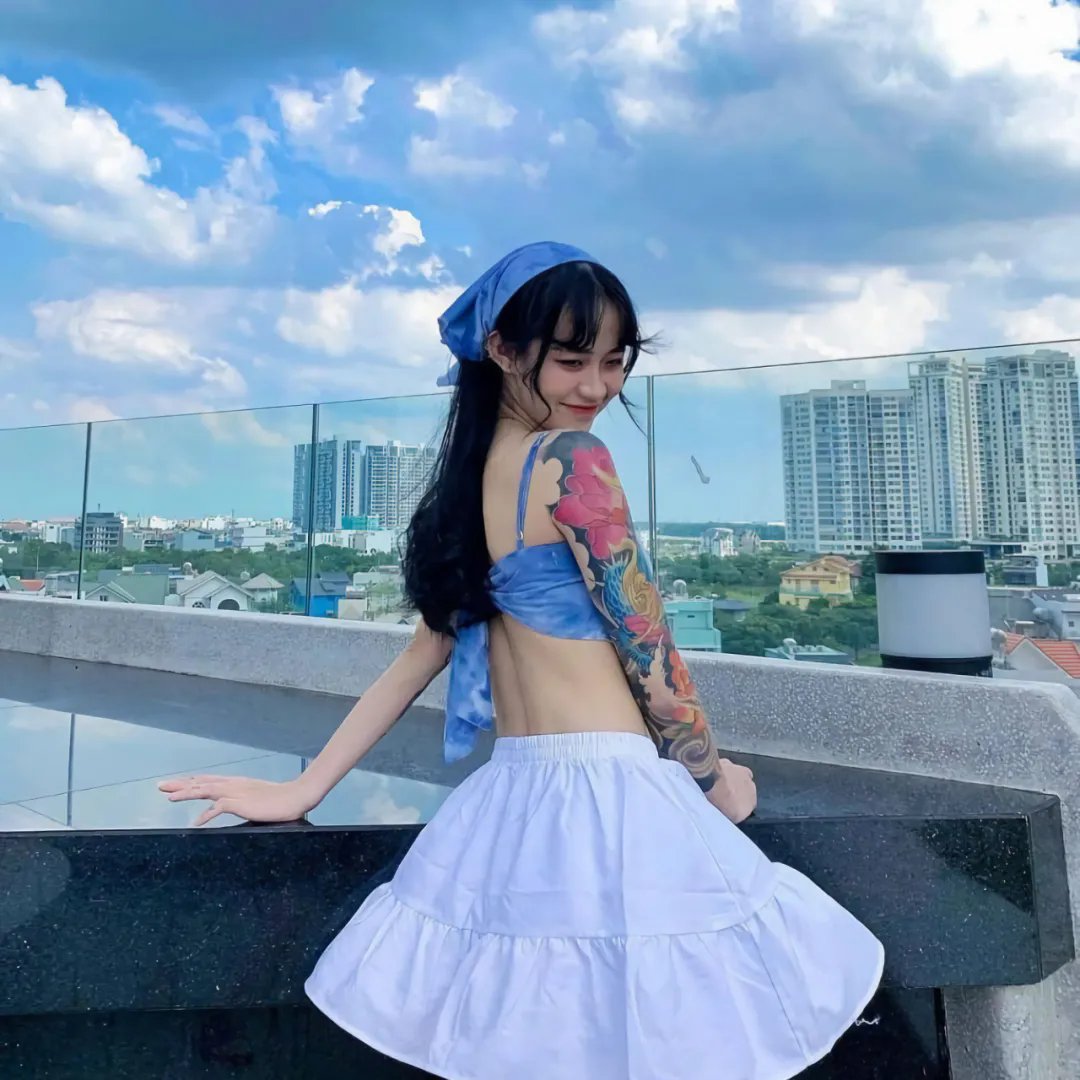 开箱灵魂